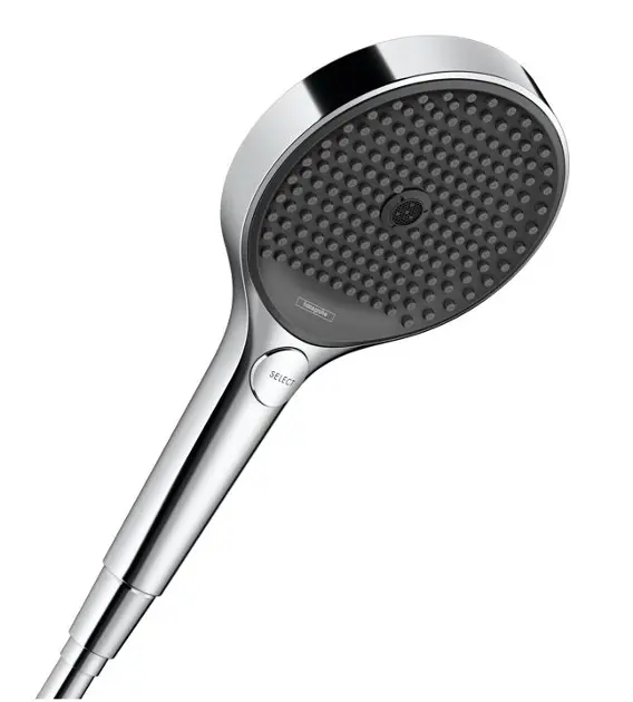 Hansgrohe - Zuhanyszett - SANI21HHH007 – 6. kép