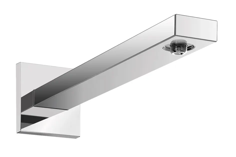 Hansgrohe - Zuhanyszett - SANI21HHH007 – 7. kép
