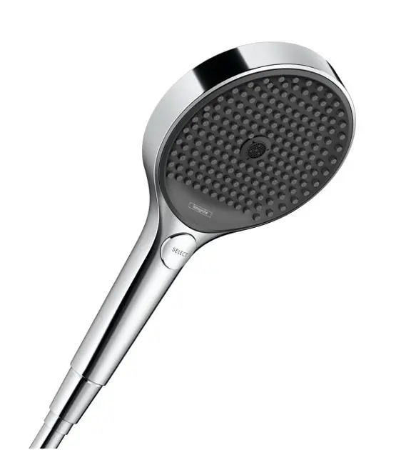 Hansgrohe - Zuhanyszett - SANI21HHH008 – 6. kép