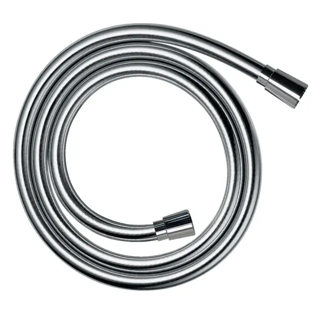 Hansgrohe - Zuhanyszett - SANI21HHH008 – 8. kép