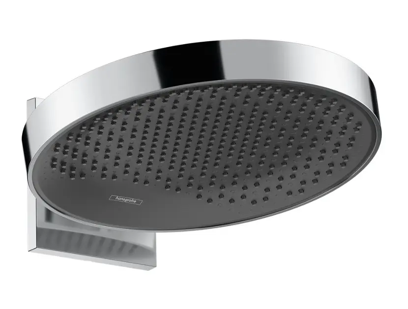 Hansgrohe - Zuhanyszett - SANI21HHH011 – 5. kép