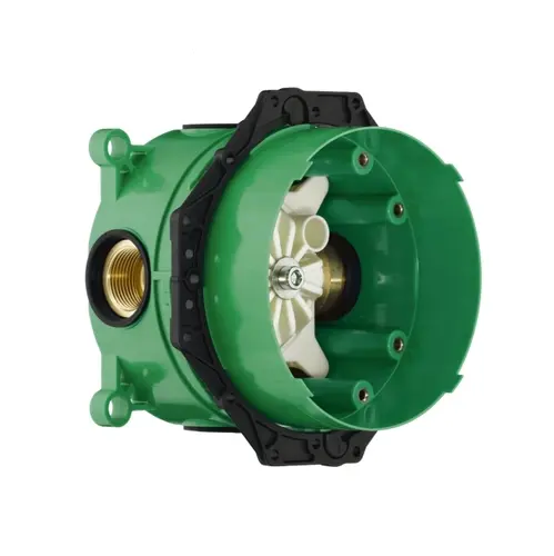Hansgrohe - Zuhanyszett - SANI21HHH012 – 3. kép