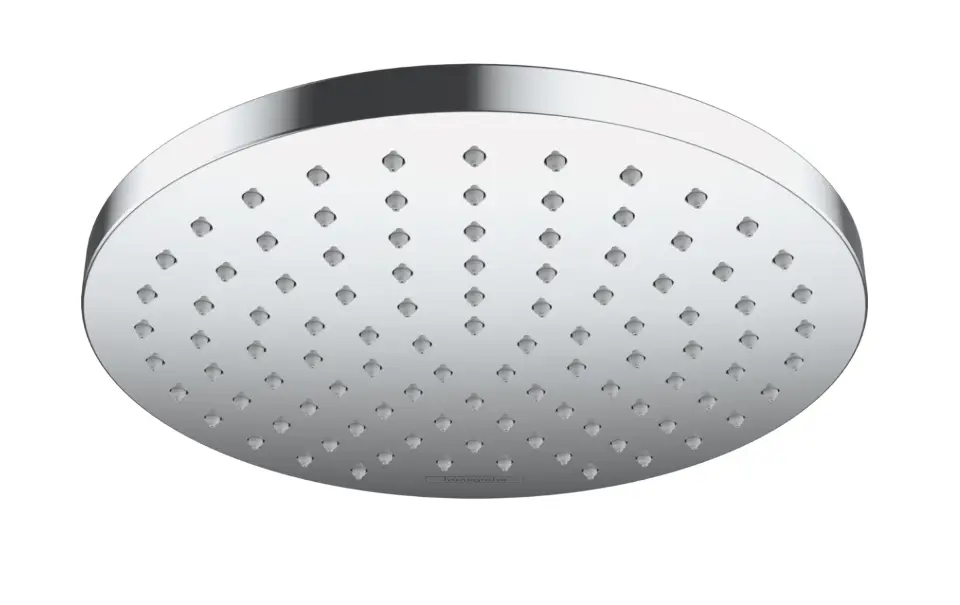 Hansgrohe - Zuhanyszett - SANI21HHH012 – 5. kép