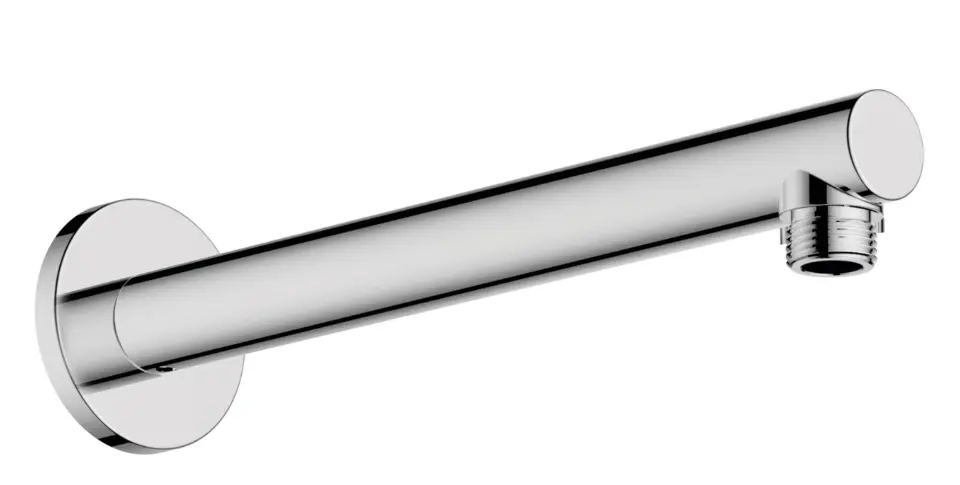 Hansgrohe - Zuhanyszett - SANI21HHH012 – 7. kép