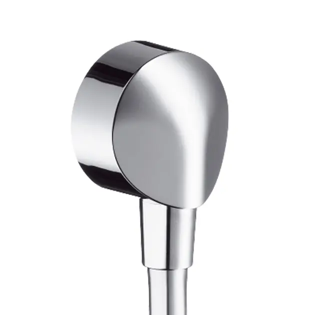 Hansgrohe - Zuhanyszett - SANI21HHH012 – 8. kép