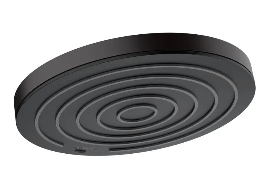 Hansgrohe - Zuhanyszett - SANI21HHH400 – 5. kép