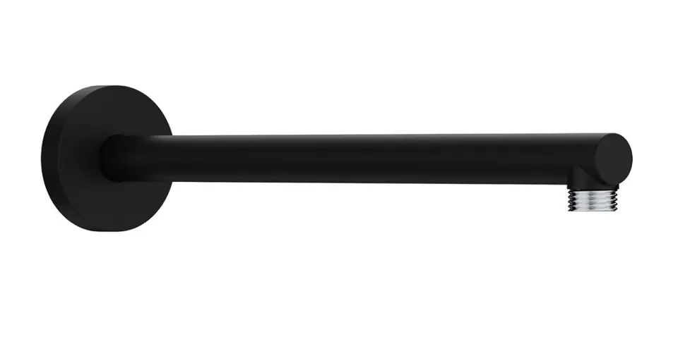 Hansgrohe - Zuhanyszett - SANI21HHH400 – 7. kép