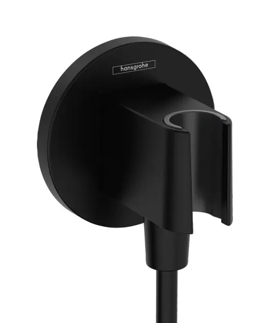 Hansgrohe - Zuhanyszett - SANI21HHH400 – 8. kép