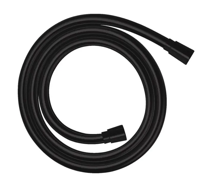 Hansgrohe - Zuhanyszett - SANI21HHH400 – 9. kép