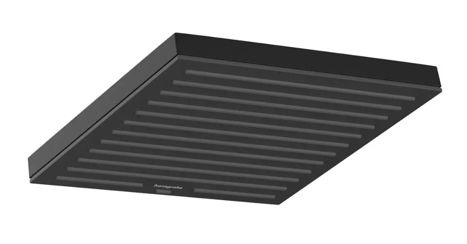 Hansgrohe - Zuhanyszett - SANI21HHH401 – 5. kép