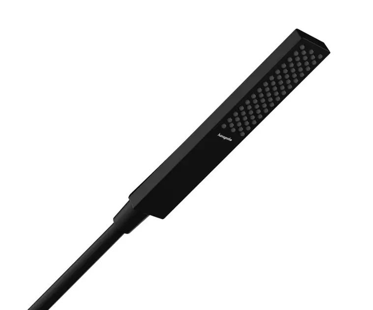 Hansgrohe - Zuhanyszett - SANI21HHH401 – 6. kép