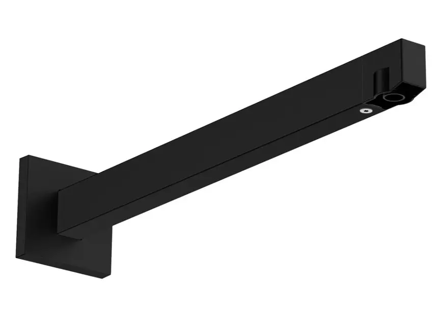 Hansgrohe - Zuhanyszett - SANI21HHH401 – 7. kép