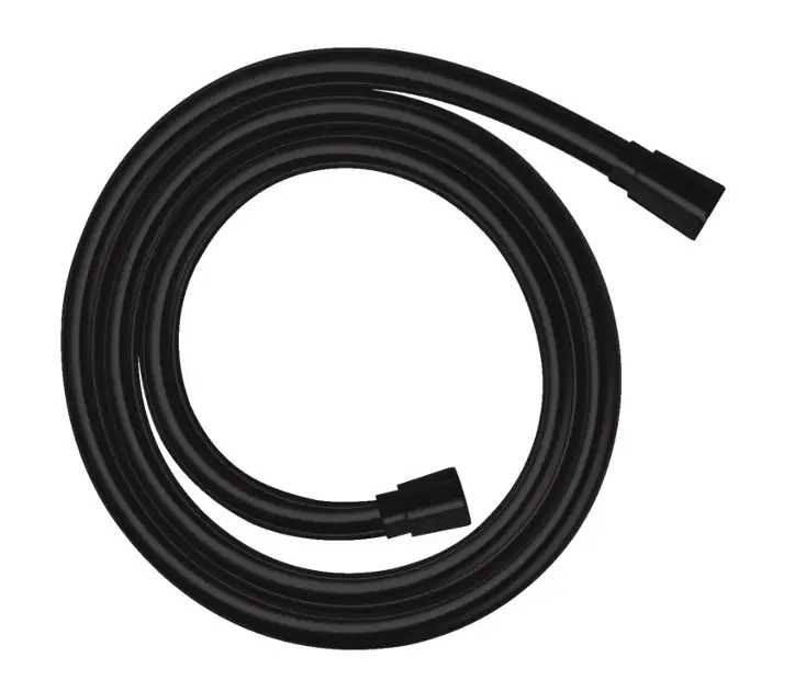 Hansgrohe - Zuhanyszett - SANI21HHH401 – 9. kép