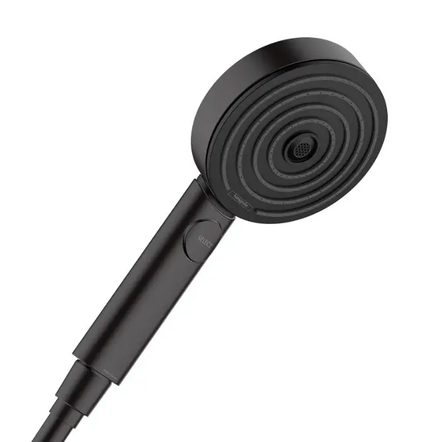 Hansgrohe - Zuhanyszett - SANI21HHH402 – 6. kép