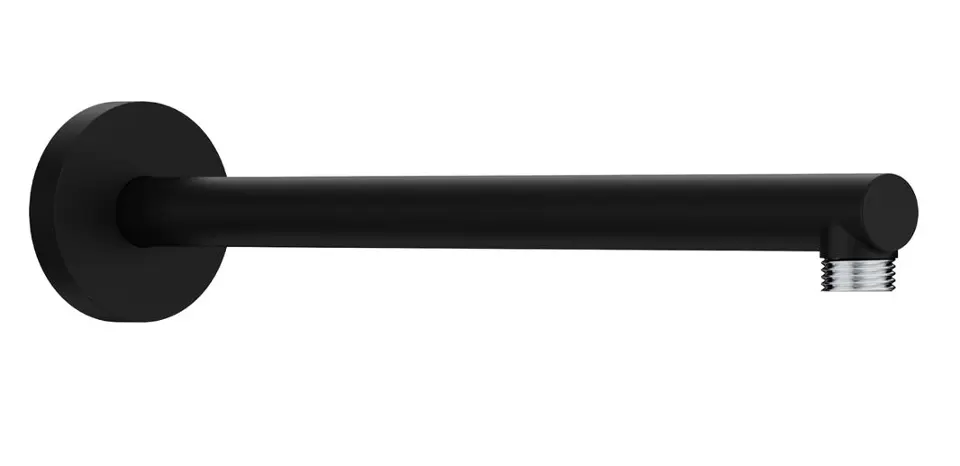 Hansgrohe - Zuhanyszett - SANI21HHH402 – 7. kép
