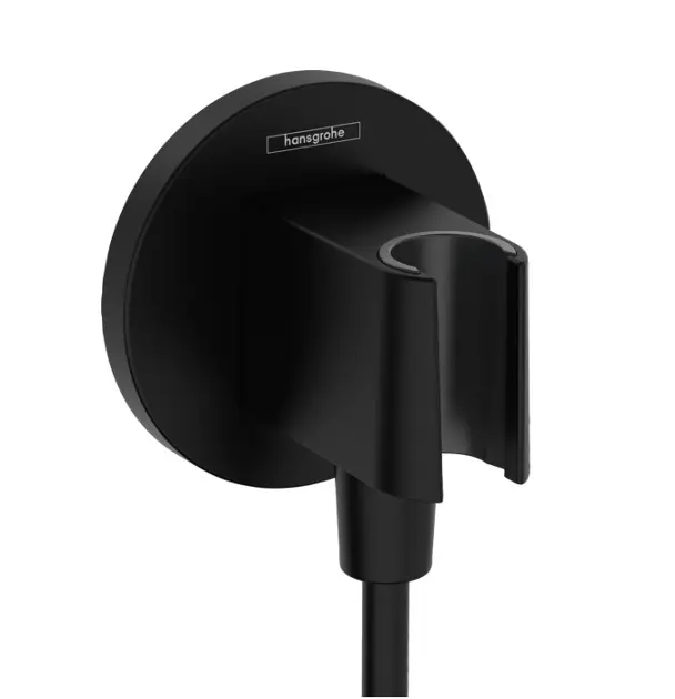 Hansgrohe - Zuhanyszett - SANI21HHH402 – 8. kép