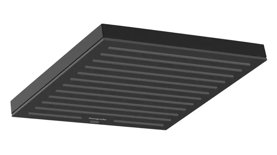 Hansgrohe - Zuhanyszett - SANI21HHH403 – 5. kép