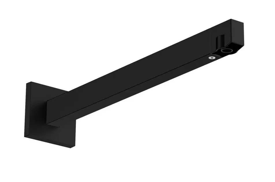 Hansgrohe - Zuhanyszett - SANI21HHH403 – 7. kép