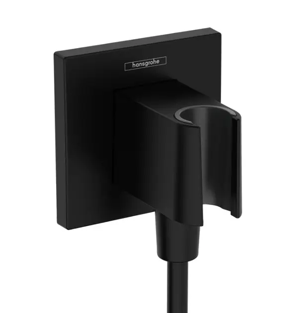 Hansgrohe - Zuhanyszett - SANI21HHH403 – 8. kép