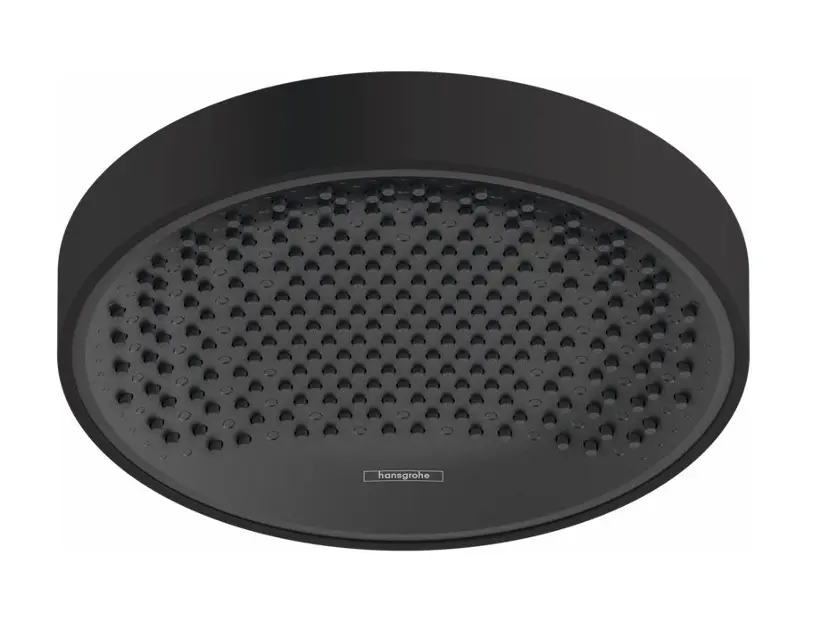 Hansgrohe - Zuhanyszett - SANI21HHH404 – 5. kép