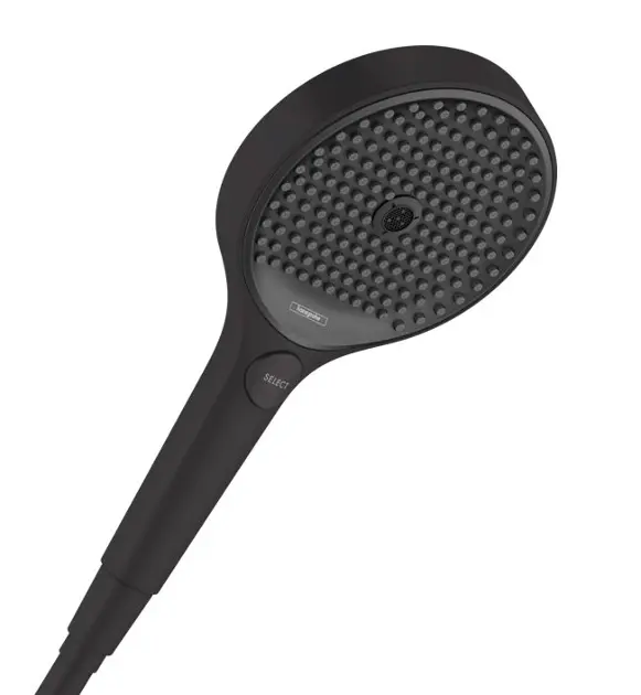Hansgrohe - Zuhanyszett - SANI21HHH404 – 6. kép