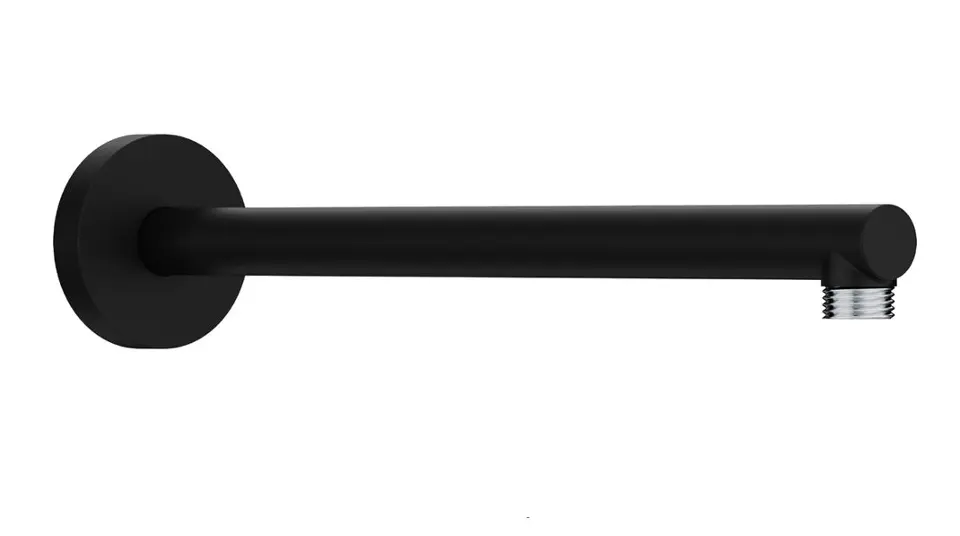 Hansgrohe - Zuhanyszett - SANI21HHH404 – 7. kép