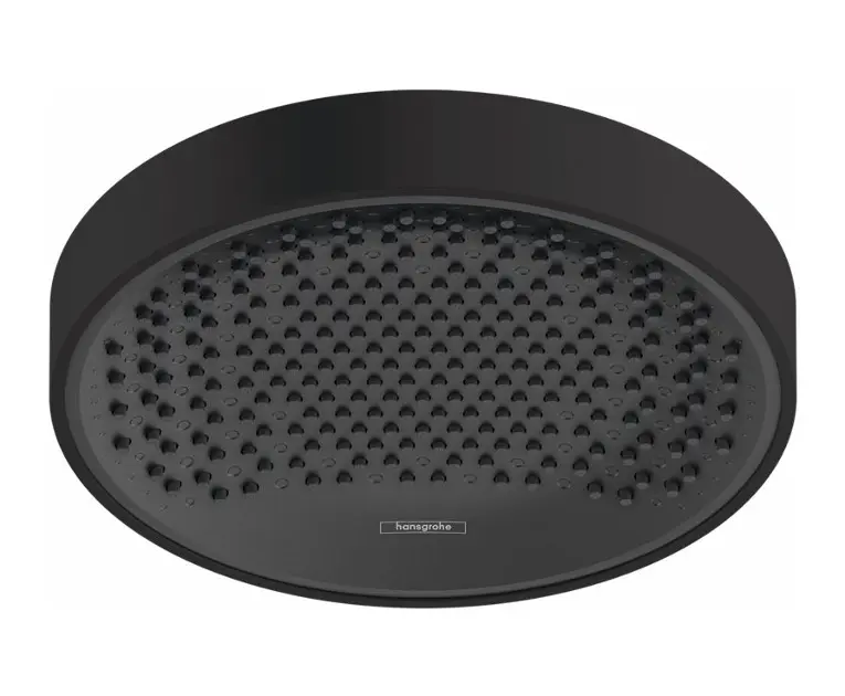 Hansgrohe - Zuhanyszett - SANI21HHH405 – 5. kép