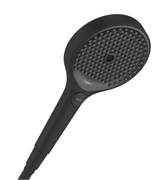 Hansgrohe - Zuhanyszett - SANI21HHH405 – 6. kép
