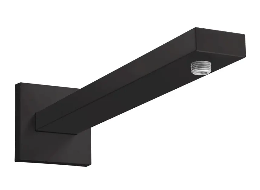 Hansgrohe - Zuhanyszett - SANI21HHH405 – 7. kép