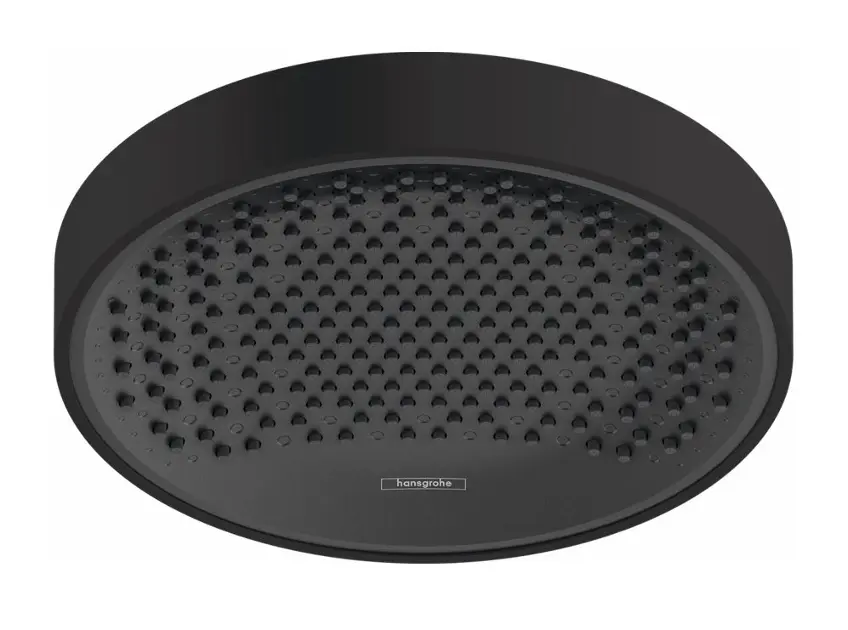 Hansgrohe - Zuhanyszett - SANI21HHH406 – 5. kép