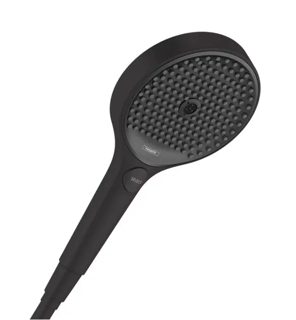 Hansgrohe - Zuhanyszett - SANI21HHH406 – 6. kép