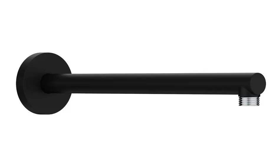 Hansgrohe - Zuhanyszett - SANI21HHH406 – 7. kép