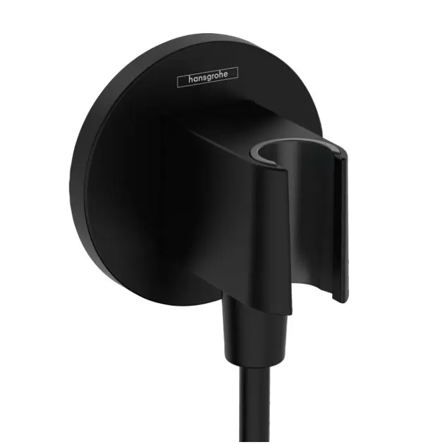 Hansgrohe - Zuhanyszett - SANI21HHH406 – 8. kép