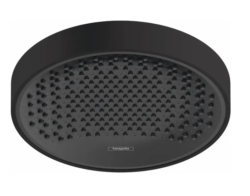 Hansgrohe - Zuhanyszett - SANI21HHH407 – 5. kép
