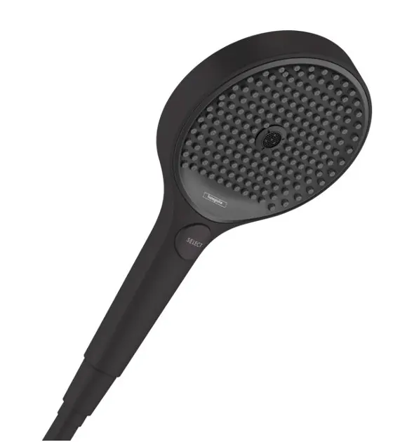 Hansgrohe - Zuhanyszett - SANI21HHH407 – 6. kép