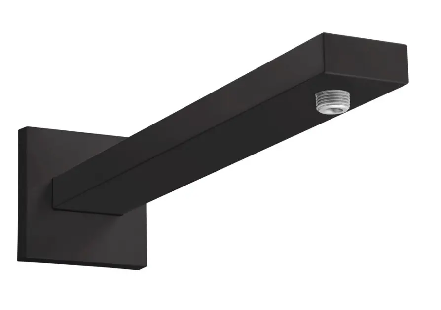 Hansgrohe - Zuhanyszett - SANI21HHH407 – 7. kép
