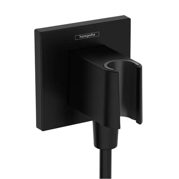 Hansgrohe - Zuhanyszett - SANI21HHH407 – 8. kép