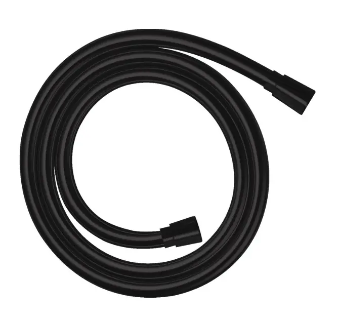 Hansgrohe - Zuhanyszett - SANI21HHH407 – 9. kép