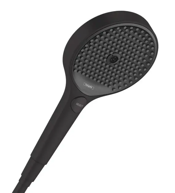 Hansgrohe - Zuhanyszett - SANI21HHH408 – 6. kép