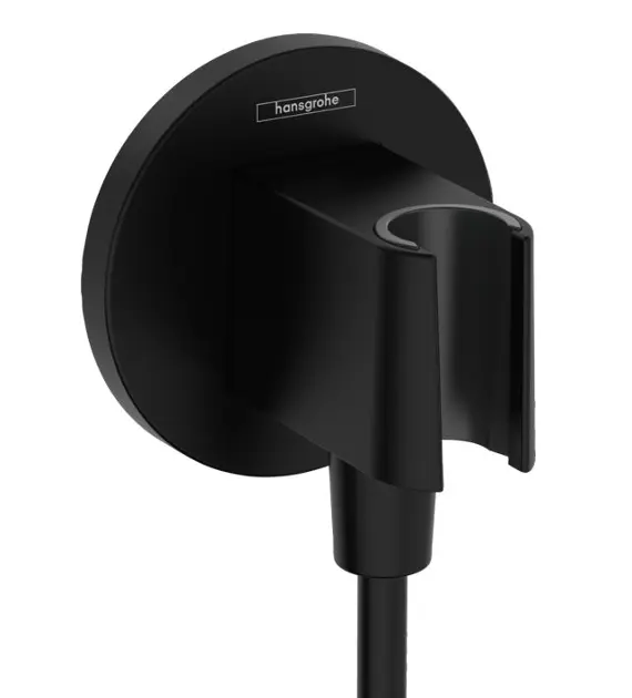 Hansgrohe - Zuhanyszett - SANI21HHH408 – 7. kép