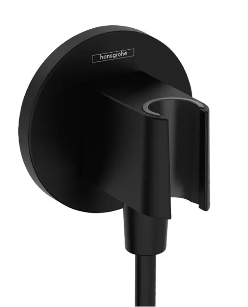Hansgrohe - Zuhanyszett - SANI21HHH410 – 7. kép