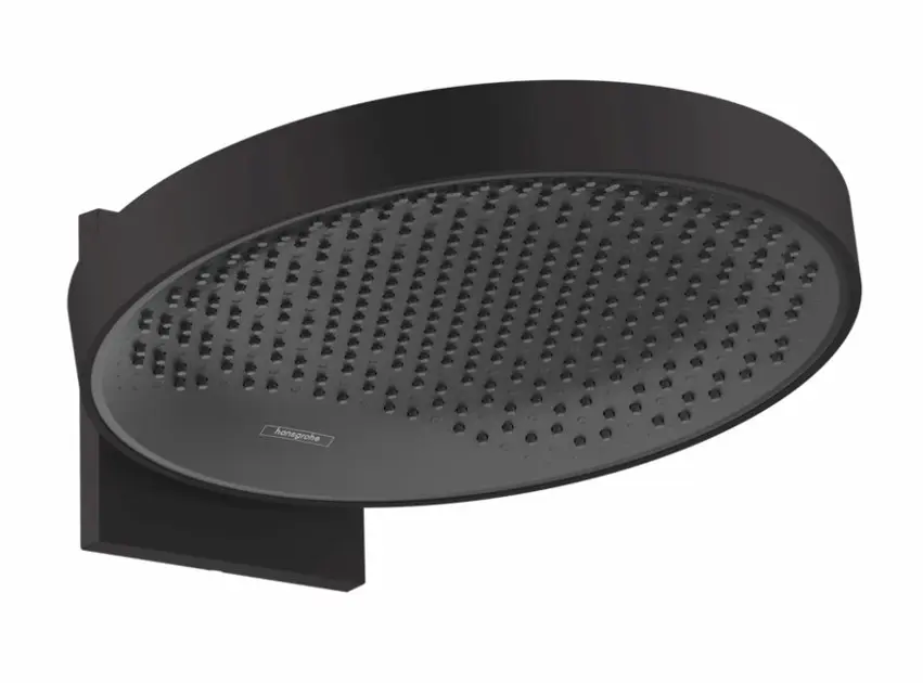 Hansgrohe - Zuhanyszett - SANI21HHH411 – 5. kép