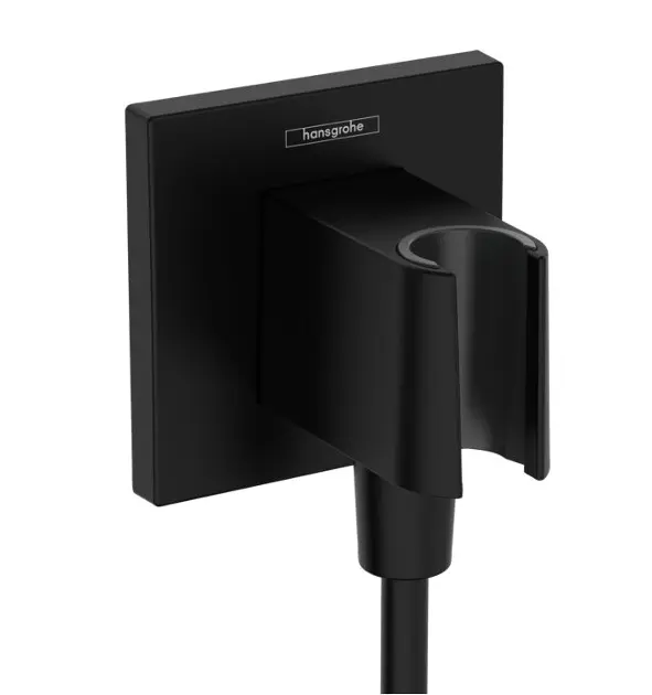 Hansgrohe - Zuhanyszett - SANI21HHH411 – 7. kép