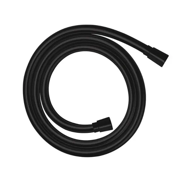 Hansgrohe - Zuhanyszett - SANI21HHH412 – 10. kép