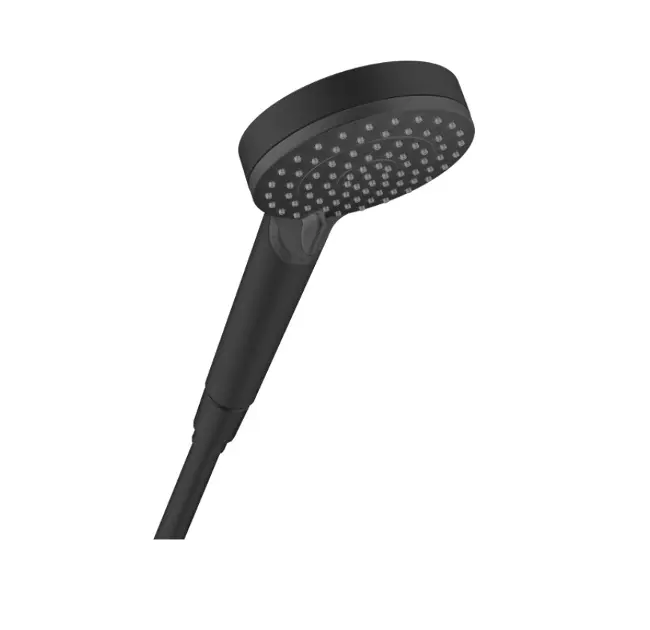 Hansgrohe - Zuhanyszett - SANI21HHH412 – 6. kép