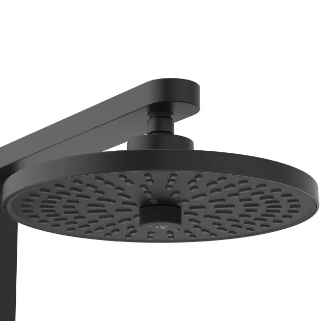 Ideal Standard - ALU+ - Zuhanyszett - BD583XG – 6. kép