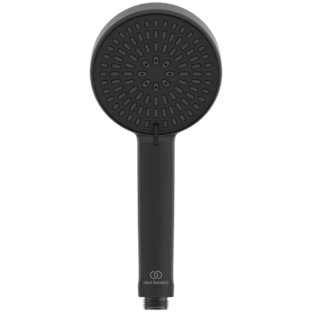 Ideal Standard - ALU+ - Zuhanyszett - BD583XG – 7. kép
