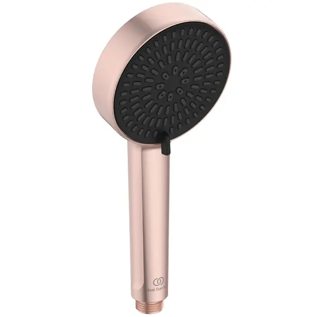 Ideal Standard - ALU+ - Zuhanyszett - BD585RO – 5. kép
