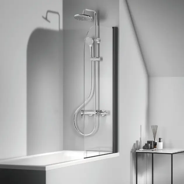 Ideal Standard - Cerafine O - Zuhanyszett - BC525AA – 3. kép