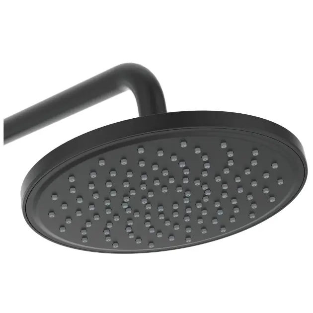 Ideal Standard - Cerafine O - Zuhanyszett - BC525XG – 3. kép
